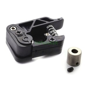 3D PRINTER WANHAO FLASHFORGE MK10 FILAMENT EXTRUDER FEEDER
