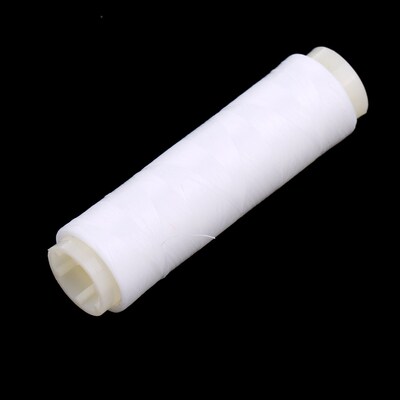 High Tensile  Invisible Bait Elastic Thread 200m Spool Dead