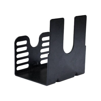 Rotisserie Motor Bracket Barbecue Grill Stainless Steel Roti