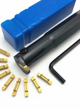 1PCS MGIVR3125-1.5 MGIVR3125-2 MGIVR3125-3 MGIVR3125-4 HSS C