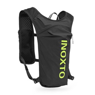 Cycling Bicycle Hydration Backpack Bag Riding Runni Water