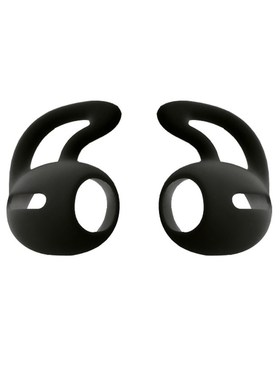 Silicone Earbuds Case for Airpods Pro Anti-lost Eartip Ear H