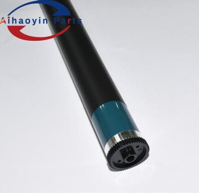 1pcs B039-9510 New OPC Drum Cylinder for Ricoh Aficio MP1600