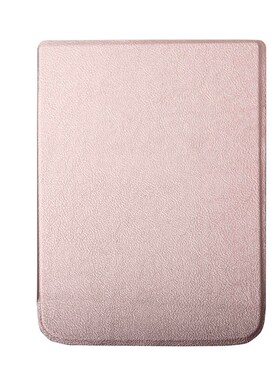 Case for PocketBook 740 7.8 inch InkPad 3 E-Book Auto/wake T