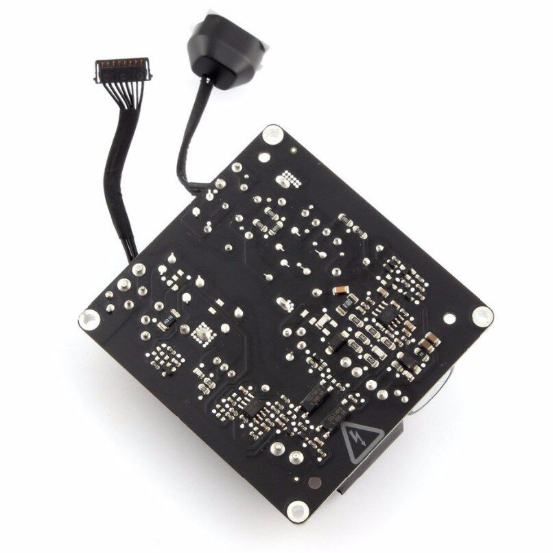 free shipping Replacement Power Supply 60W PA-1600-9A For Ap