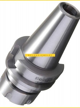 B40 ER32 70 Spring Collet Chuck CNC oolholder Milling Lathe