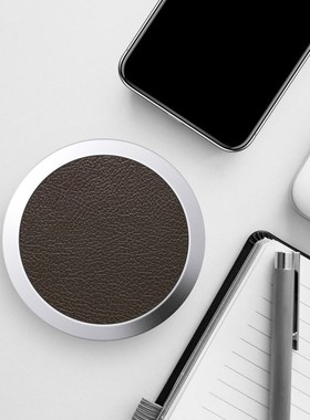 P6 Wireless Charger Qi Fast Launch Pad Applicable for iphone