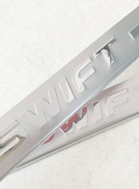 Car Accessories stainless steel Scuff Plate/Door Sill pedal