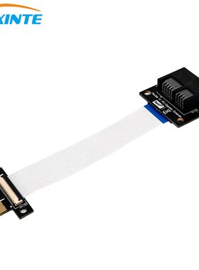 PCI Express 36Pin Adapter Extender Flexible Printed Circuit