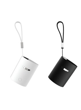 X10 V5.0 Bluetooth Auto Pairing Stereo Bass Earphone Wireles