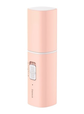 Mini Fold Fans Portable Hold Small Fans USB Rechargable Powe