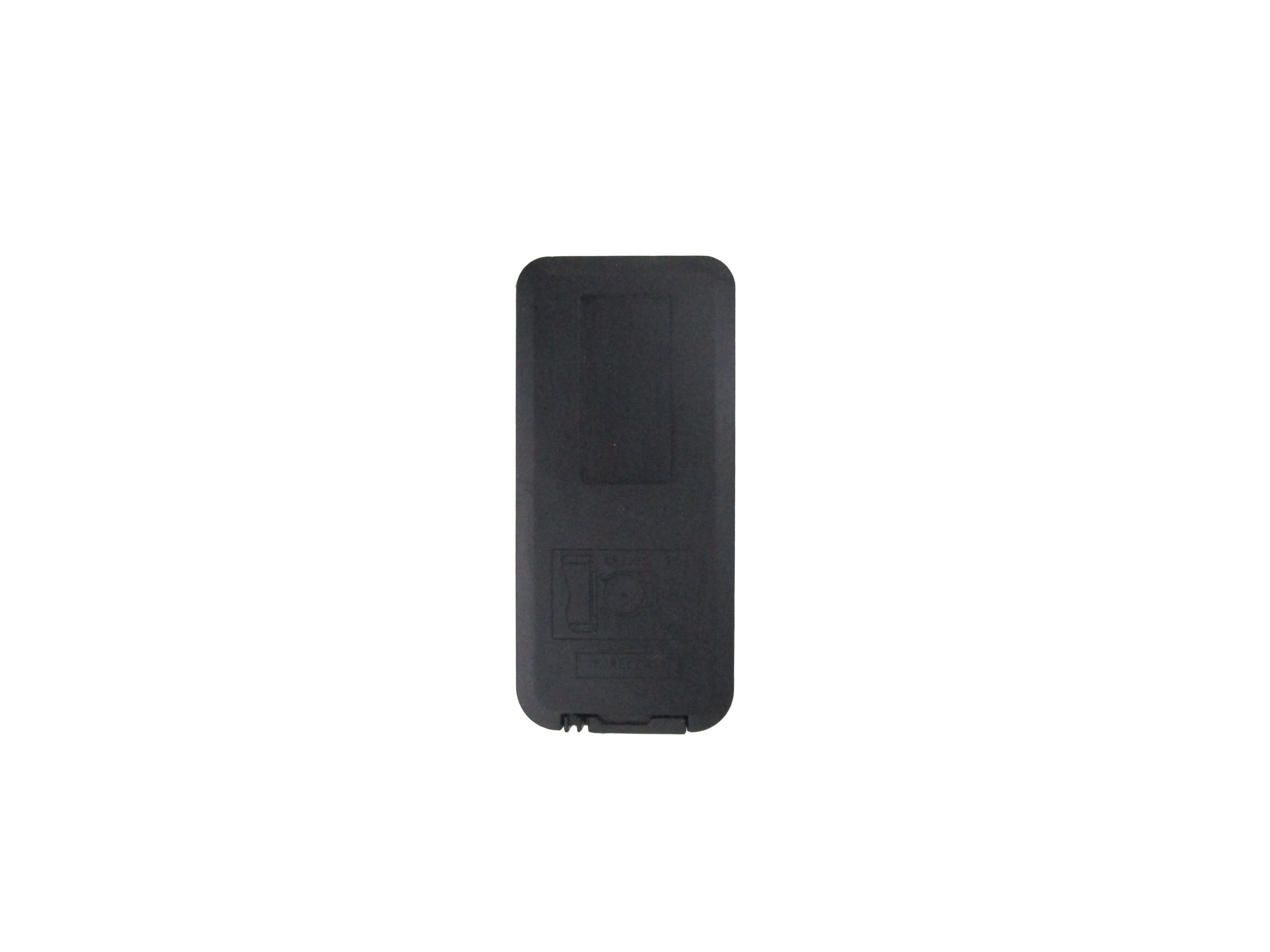 Remote Control For Polk Audio RE9114-1 Magnifi MINI Home The