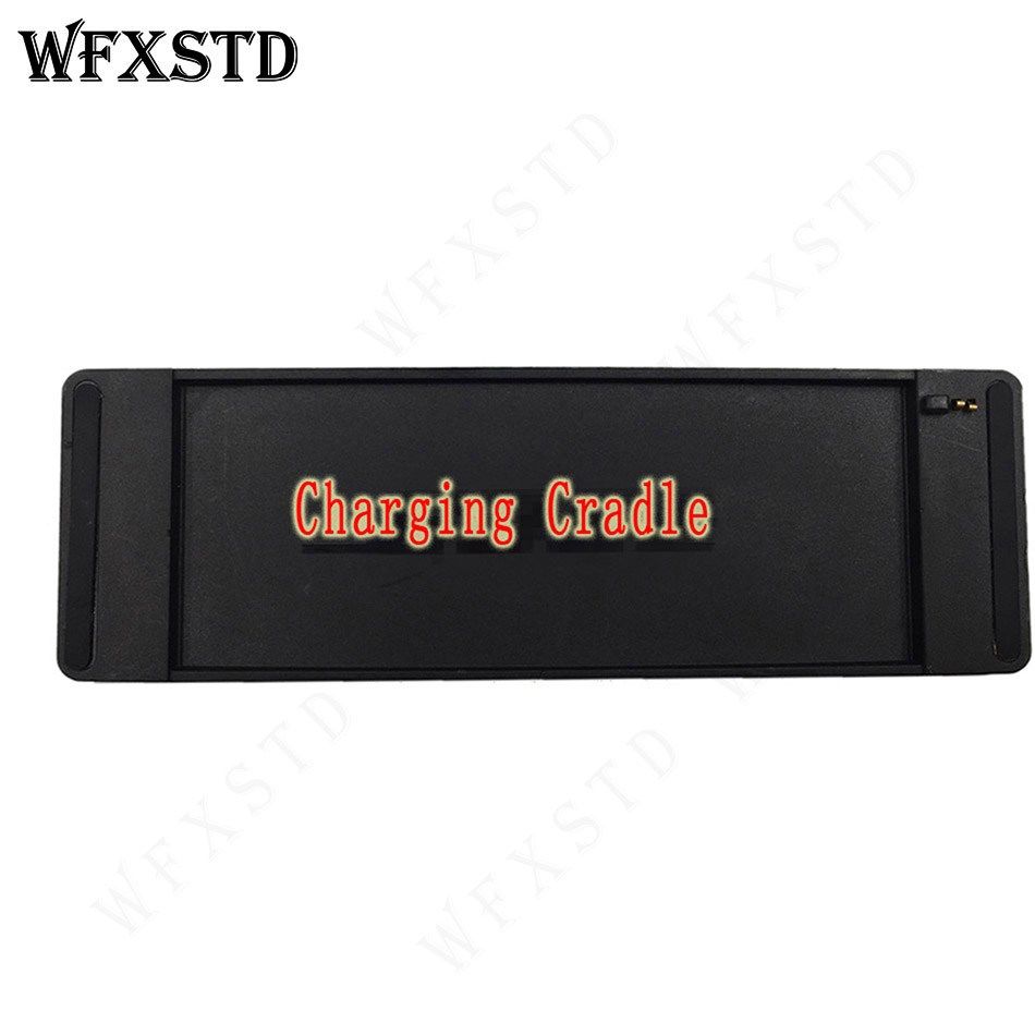 Original Used Charging Cradle For Bose SoundLink Mini I Cra