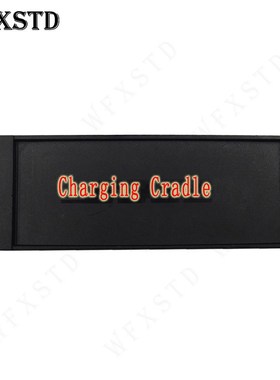 Original Used Charging Cradle For Bose SoundLink Mini I Cra