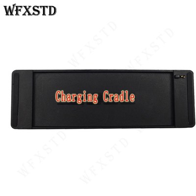 Original Used Charging Cradle For Bose SoundLink Mini I Cra