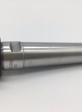Freeshipping ER20 M3 M12 Milling Chuck Holder Shank oolholde