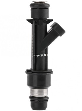 12589465 Car Fuel Injector Nozzle for Hummer H3 3.5L 3.7L I5