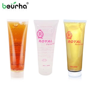 Body Slimming Gel for Ultrasound Cavitation Massager EMS RF