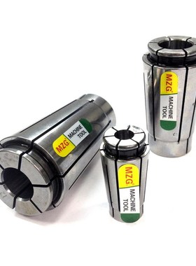 oolholder Milling Cutter SK16 3mm 4mm 5mm Machining Chuck Cu