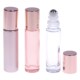 10ml Ball Essential Perfume Wholesale Roller Oil Bottle Thi