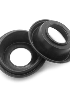 Aprilia pegaso 650 2000 year ATV high performance YFM 44MM