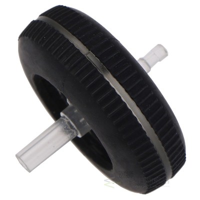1pc Mouse Wheel Mouse Roller for Logitech G403 G603 G703 Mou
