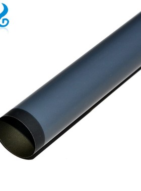 10X Japan Material Fuser Film Sleeve for HP P2035 P2055 Lase