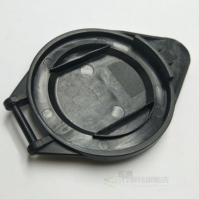 61667238068 Windshield Washer Fluid Reservoir Cover Cap for
