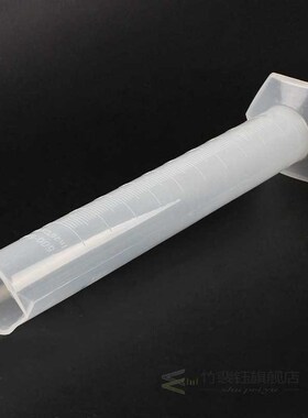 10 25 50 100 250 500ml graduated cylinder to measure student