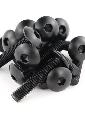 Honda VFR800 VFR 800 2002-2013 Motorcycle Cowling Complete F