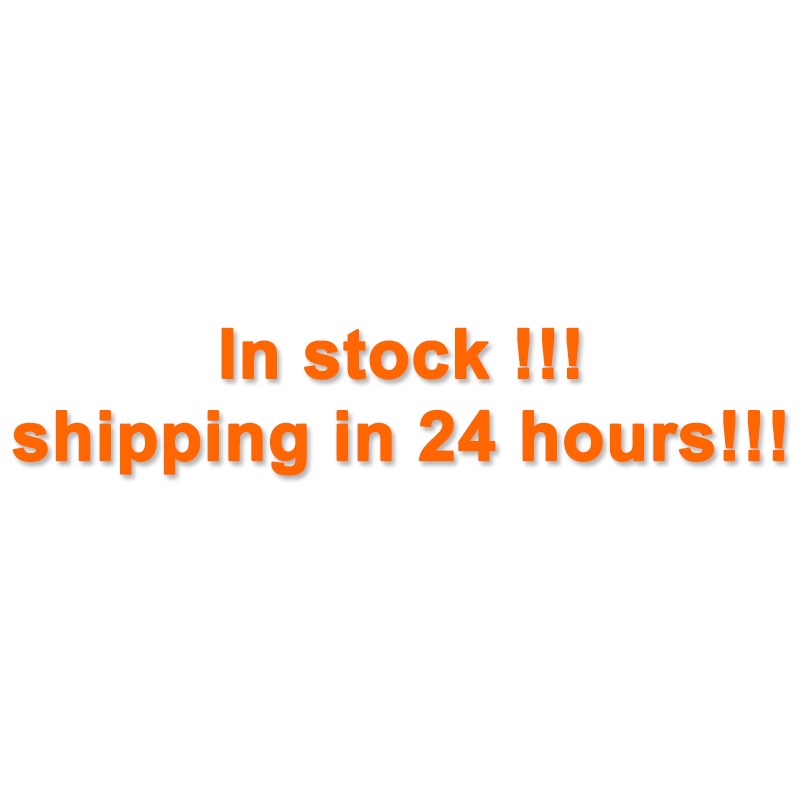 webcam full hd 1080p  Webcams SB with Microphone for Video C