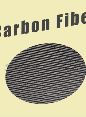 2PCS Front Fog Lamp Fin Splitters Trim Cover Canards for BMW