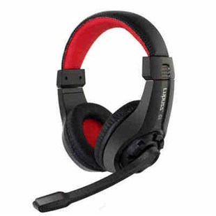 Original LPS G1 Music Super Bass Gaming Headset casque Audio
