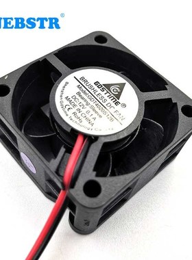 4020 Brushless Fan 40X40X20mm DC 5V 12V 24V 4cm 40mm Inverte
