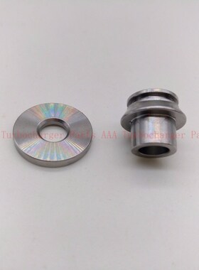 RHF5/RHF4 Turbo parts Thrust CollarSpancer supplier AAA Turb
