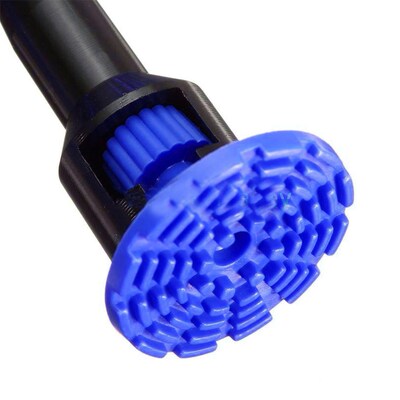 18pcs Car Body Lifter Tool+Puller Tabs Paintless Dent Remova