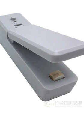 Portable USB Mini Sealing Machine Plastic Food Bag Food Save