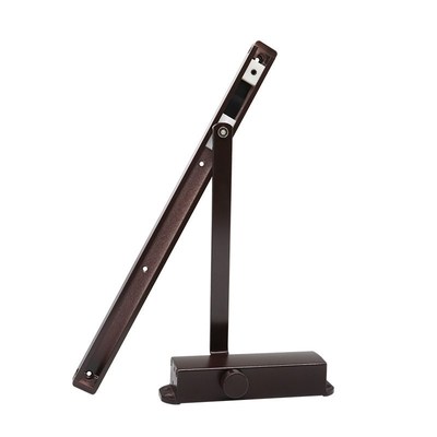 Marie4403H Automatic Sliding Door Closer Hydraulic Positioni