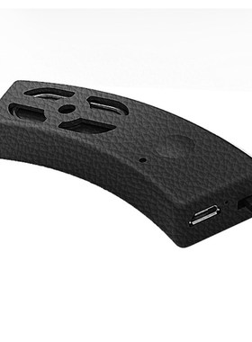 Bicycle Speaker Helmet Sound AOVEISE Bluetooth Calls Riding