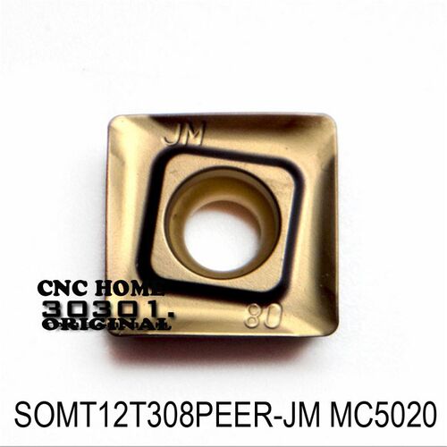 MITSUBISHI SOMT12T308PEER-JH SOMT12T308PEER-JM MC5020 SOMT 1