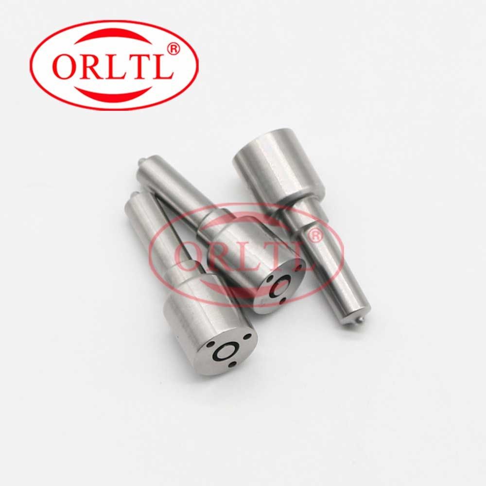 ORLTL Diesel common rail fuel injector nozzle DLLA146P1339 i