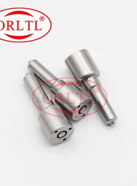 ORLTL Diesel common rail fuel injector nozzle DLLA146P1339 i