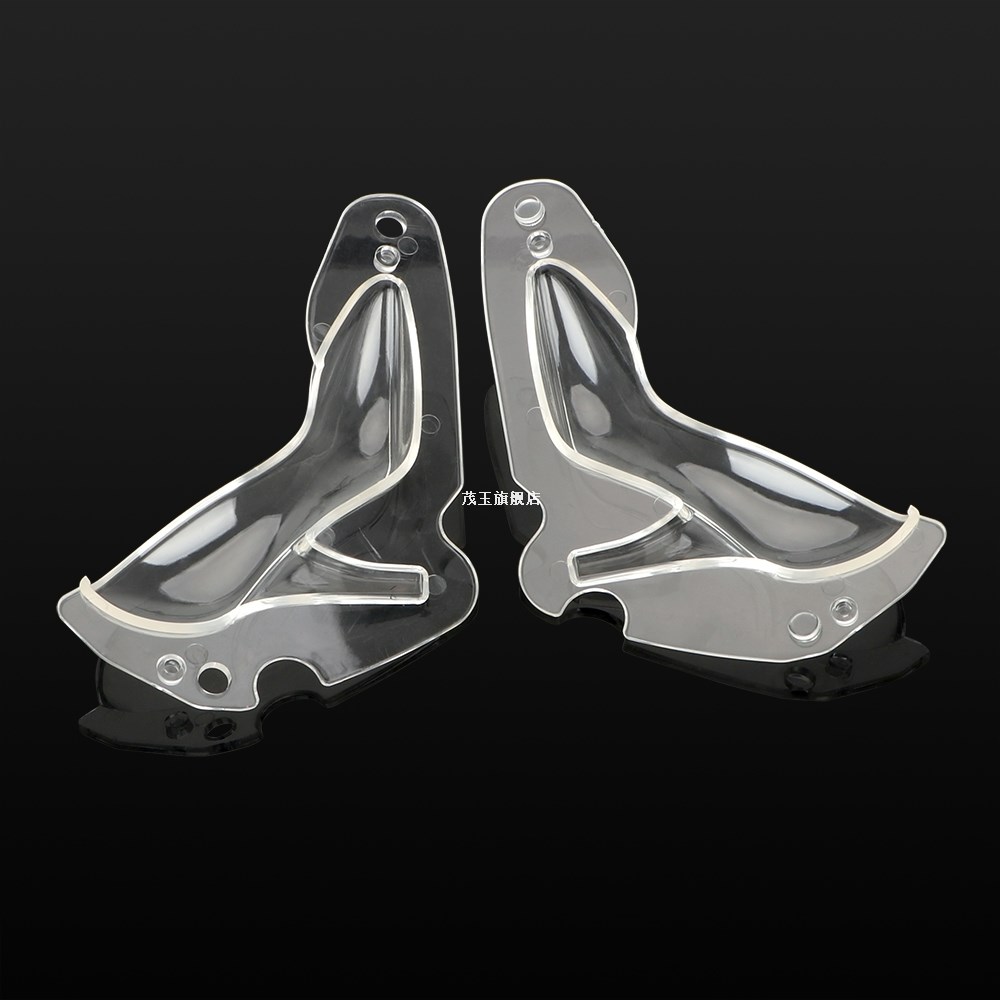 3D Chocolate Mold High-heeled Shoes Shape 适用于 Baking Suga