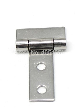 door hinge electric box Switchgear box control distribution