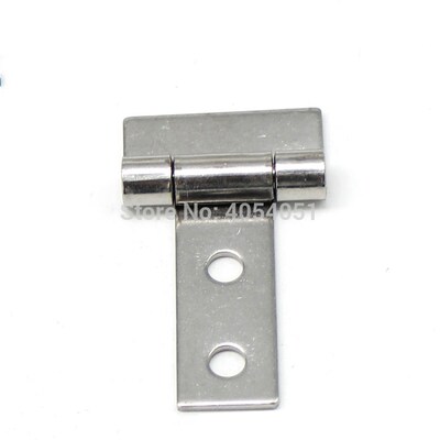 door hinge electric box Switchgear box control distribution