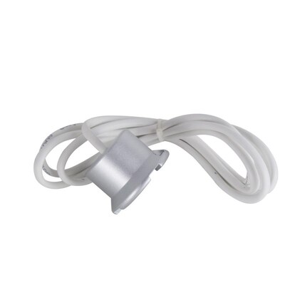 12V wired immersion detector, base station immersion sensor,