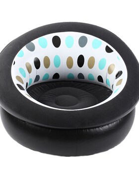 Sofa / Beanbag / Inflatable Sofa for Outdoor Beach, Garden O