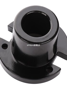 Billet Aluminum Tool Holder Tightening Vise Mounting Fixture