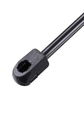 Strut Spring Bars Hydraulic Rod Shock Bracket Carbon Steel R