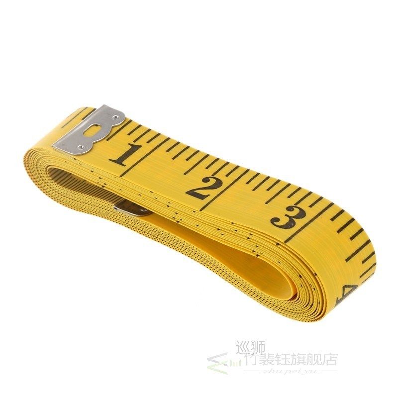 120 inch tape measure meter tape rule of tailor